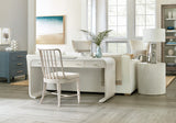 Hooker Furniture Serenity Bayport Writing Desk 6350-10460-03
