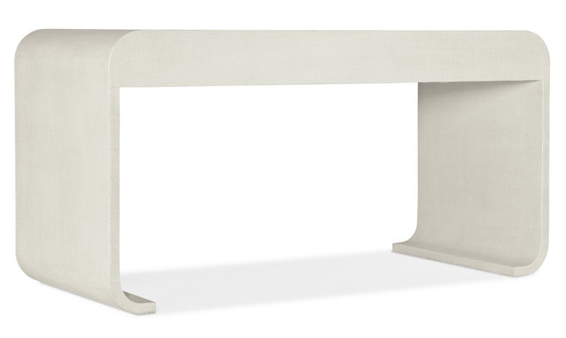 Hooker Furniture Serenity Bayport Writing Desk 6350-10460-03