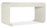 Hooker Furniture Serenity Bayport Writing Desk 6350-10460-03
