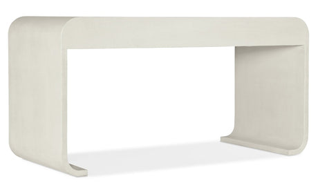 Hooker Furniture Serenity Bayport Writing Desk 6350-10460-03