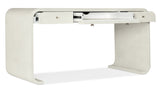Hooker Furniture Serenity Bayport Writing Desk 6350-10460-03