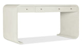 Hooker Furniture Serenity Bayport Writing Desk 6350-10460-03