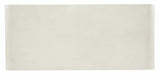 Hooker Furniture Serenity Bayport Writing Desk 6350-10460-03
