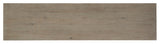Hooker Furniture Serenity Tulum Media Storage Cabinet 6350-55478-95