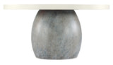 Hooker Furniture Serenity Laguna Round Dining Table 6350-75201-02
