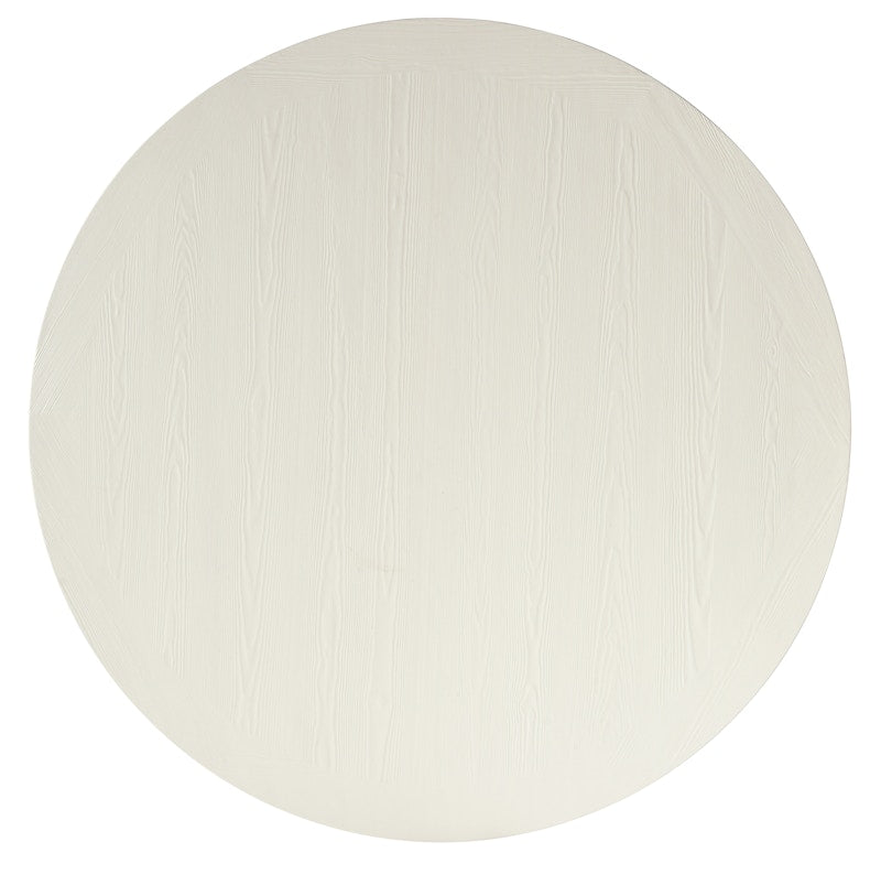 Hooker Furniture Serenity Laguna Round Dining Table 6350-75201-02