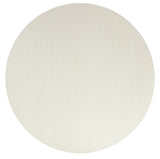 Hooker Furniture Serenity Laguna Round Dining Table 6350-75201-02