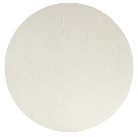 Hooker Furniture Serenity Laguna Round Dining Table 6350-75201-02