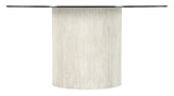 Hooker Furniture Serenity Round Dining Table Base 6350-75203-04