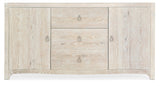 Hooker Furniture Serenity Tobago Buffet 6350-75903-80