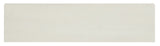 Hooker Furniture Serenity Cove Shore Server 6350-75907-03