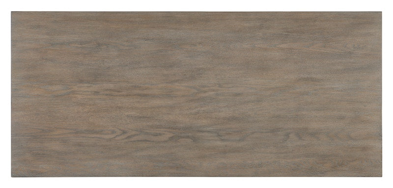 Hooker Furniture Serenity Skipper Rectangle Cocktail Table 6350-80110-95