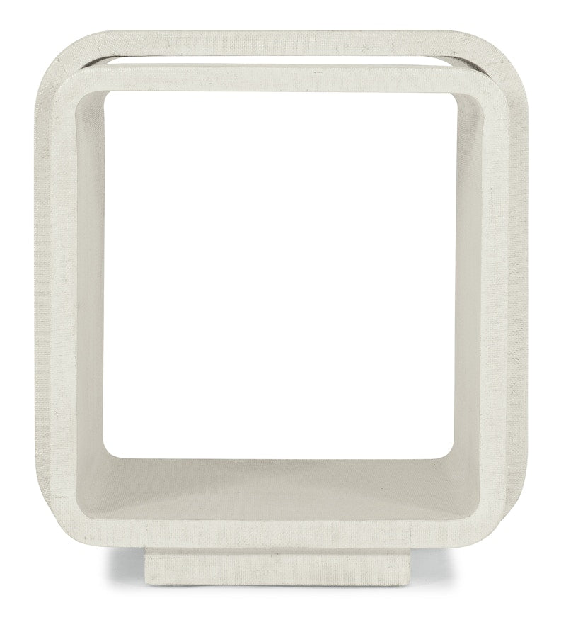Hooker Furniture Serenity Kai Bunching End Tables 6350-80113-03