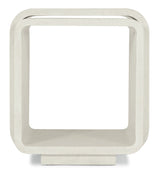 Hooker Furniture Serenity Kai Bunching End Tables 6350-80113-03