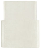 Hooker Furniture Serenity Kai Bunching End Tables 6350-80113-03