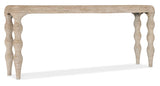 Hooker Furniture Serenity Bahari Console Table 6350-80161-83