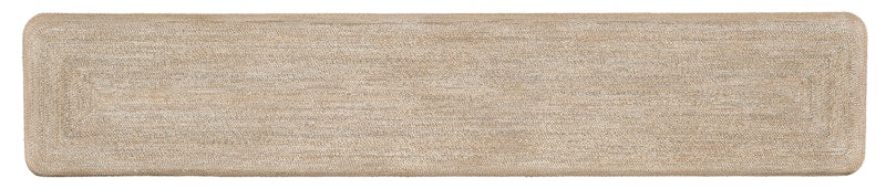 Hooker Furniture Serenity Bahari Console Table 6350-80161-83
