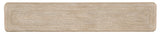 Hooker Furniture Serenity Bahari Console Table 6350-80161-83