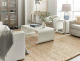 Hooker Furniture Serenity Kai Cocktail Table 6350-80210-03