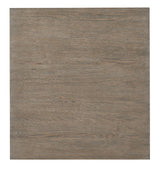 Hooker Furniture Serenity Skipper End Table 6350-80213-95