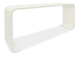 Hooker Furniture Serenity Kai Console Table 6350-80261-03