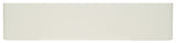 Hooker Furniture Serenity Kai Console Table 6350-80261-03