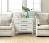 Hooker Furniture Serenity Cruiser Accent Chest 6350-85001-03