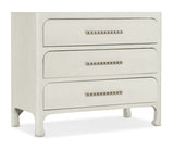 Hooker Furniture Serenity Cruiser Accent Chest 6350-85001-03