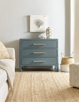Hooker Furniture Serenity Cruiser Accent Chest 6350-85001-45