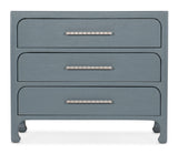 Hooker Furniture Serenity Cruiser Accent Chest 6350-85001-45