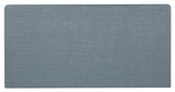 Hooker Furniture Serenity Cruiser Accent Chest 6350-85001-45