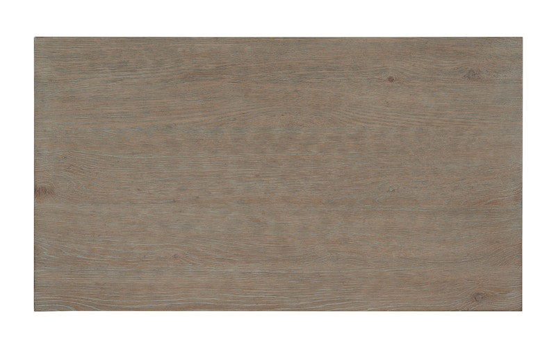 Hooker Furniture Serenity Balboa Two Drawer Nightstand 6350-90016-95