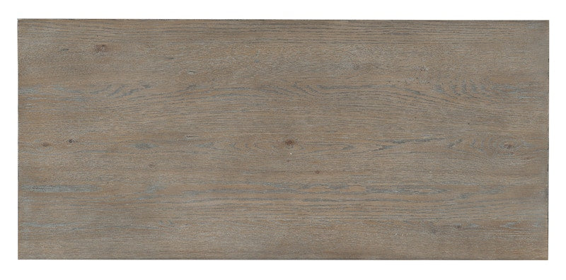 Hooker Furniture Serenity Five Drawer Chest 6350-90110-95