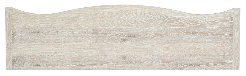 Hooker Furniture Serenity Harbour Nine Drawer Dresser 6350-90202-80