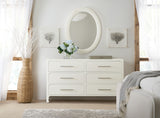 Hooker Furniture Serenity Dresser 6350-90203-03