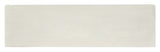 Hooker Furniture Serenity Dresser 6350-90203-03