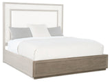 Serenity Rookery 6/0-6/6 Panel Footboard 6350-90268-95