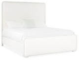 Serenity Ashore 5/0 Uph Panel Headboard 6350-90351-03