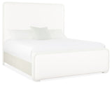 Serenity Ashore 6/6 Rails 6350-90353-03