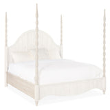 Serenity Jetty 5/0-6/6 Rails 6350-90653-80