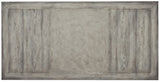 Hooker Furniture Melange Dixon Writing Desk 638-10019-GRY