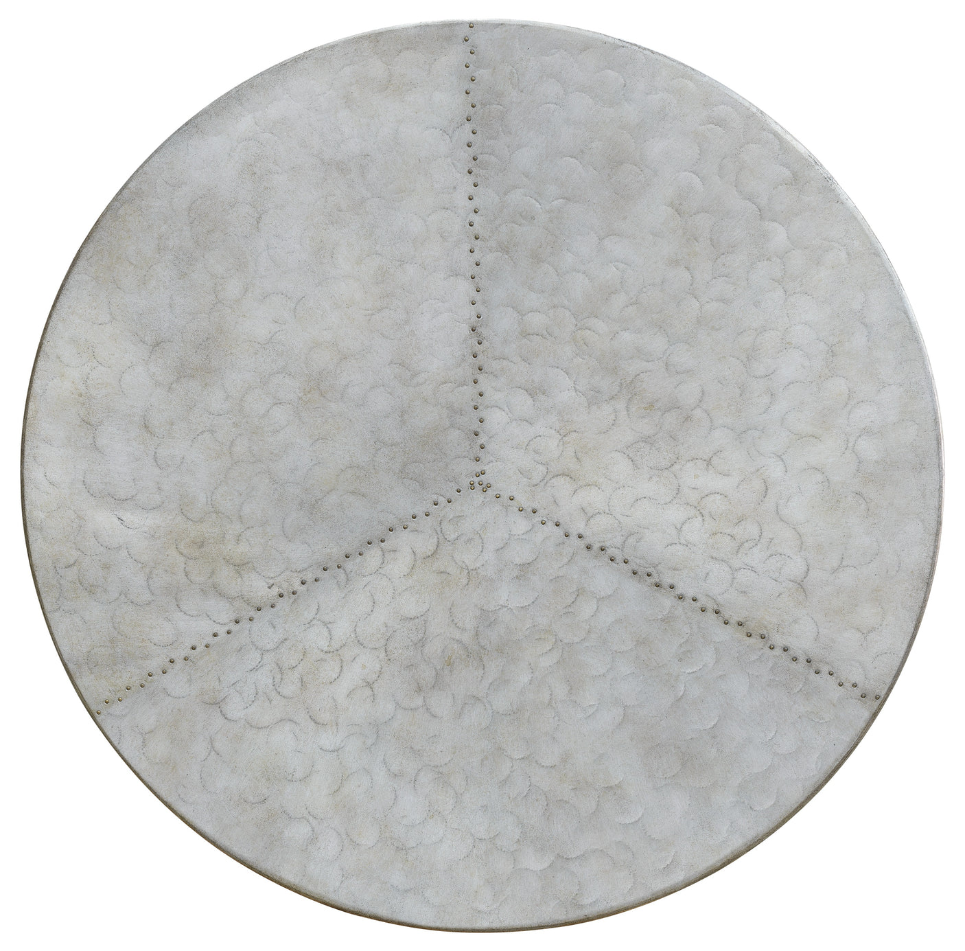 Hooker Furniture Melange Maverick Table 638-50071