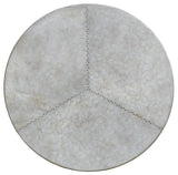 Hooker Furniture Melange Maverick Table 638-50071