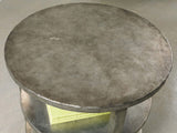 Hooker Furniture Melange Maverick Table 638-50071
