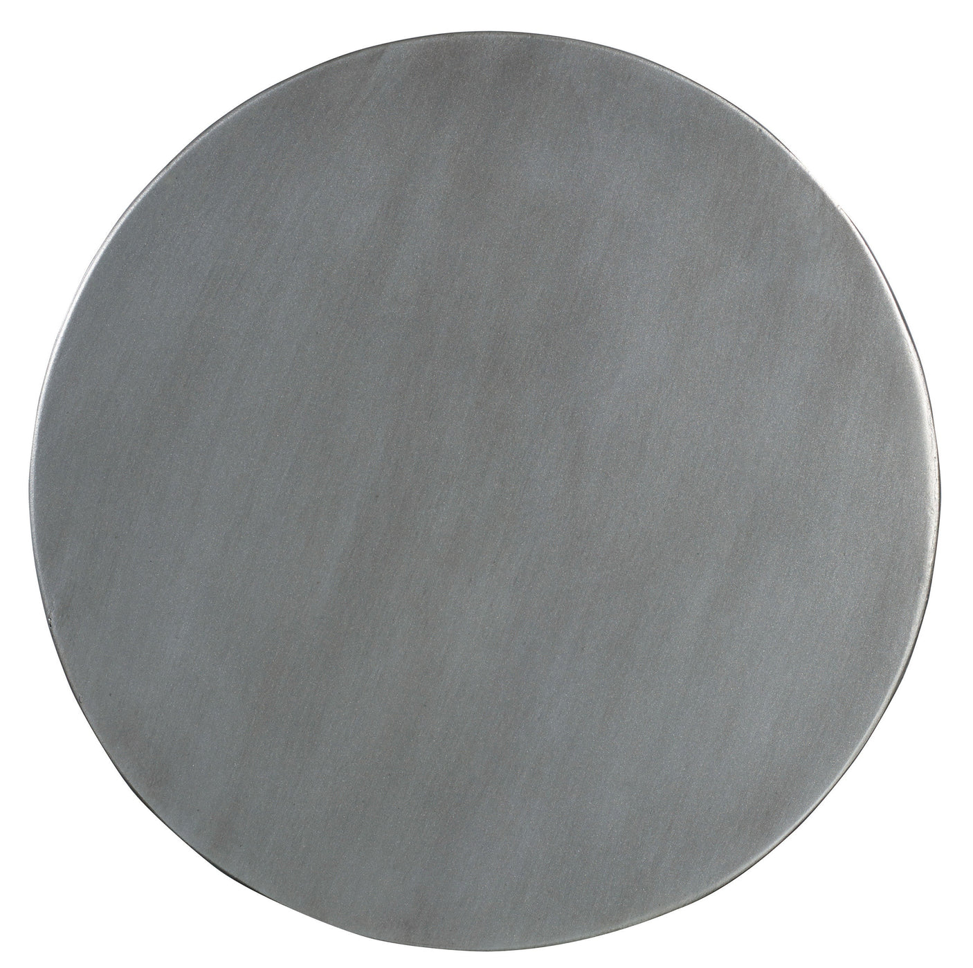 Hooker Furniture Melange Gia Drum Table 638-50331-CHP