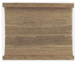Hooker Furniture Melange Lenny Woven End Table 638-50513-80