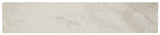 Hooker Furniture Melange Noelle Credenza 638-55021-WH