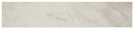 Hooker Furniture Melange Noelle Credenza 638-55021-WH