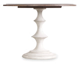 Hooker Furniture Brynlee 42 inch Table 638-75007