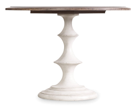 Hooker Furniture Brynlee 42 inch Table 638-75007